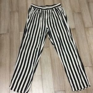 UNITED COLORS OF BENETTON Pants